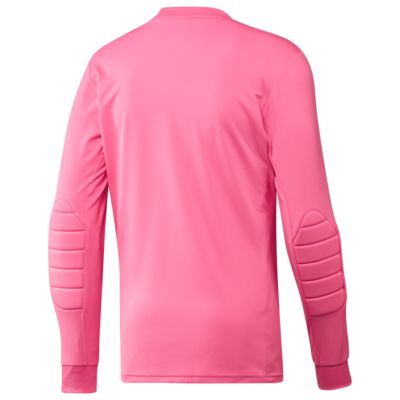alternate product view