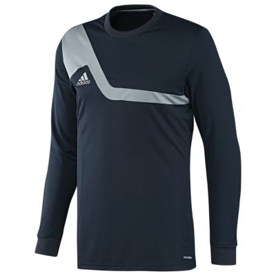 alternate product view