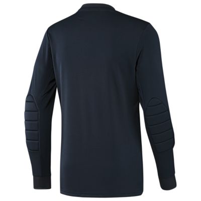 alternate product view