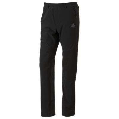 image: adidas Terrex Multi Pants Z20618
