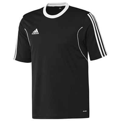 image: adidas Squadra 13 Jersey Z20619