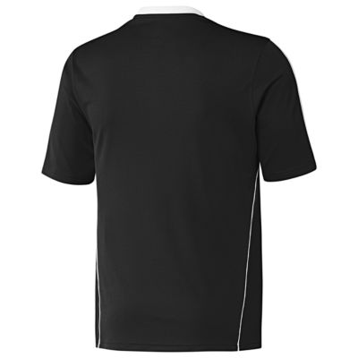 alternate product view