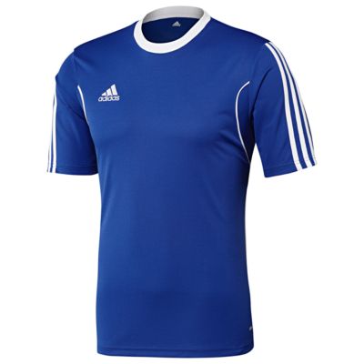 alternate product view