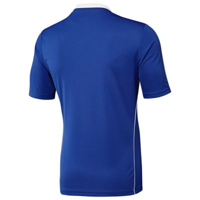alternate product view