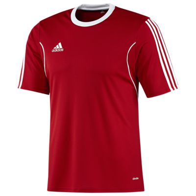 image: adidas Squadra 13 Jersey Z20621