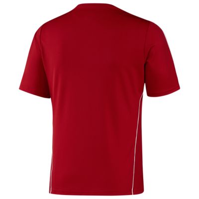 alternate product view