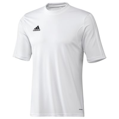 image: adidas Squadra 13 Jersey Z20623