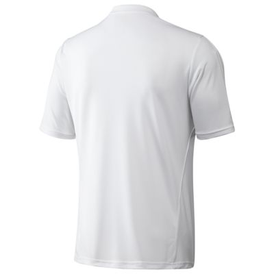 alternate product view