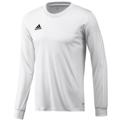 image: adidas Squadra13 Long Sleeve Jersey Z20638