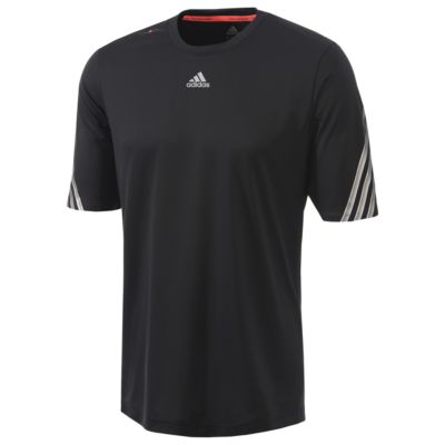 image: adidas adizero F50 Messi Training Jersey Z20816
