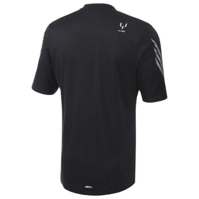 alternate product view