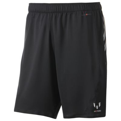 image: adidas Adizero F50 Messi Training Shorts Z20818