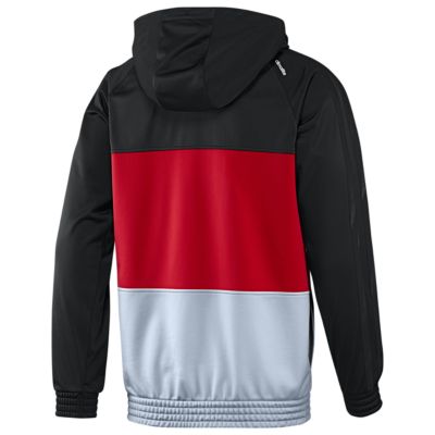 alternate product view
