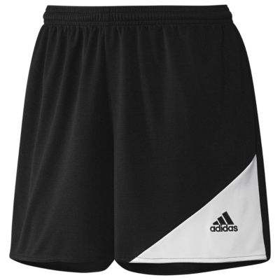 image: adidas Striker 13 Shorts Z20838