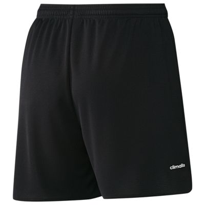 alternate product view