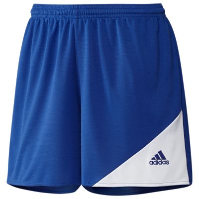 image: adidas Striker 13 Shorts Z20839