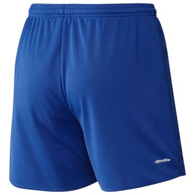 alternate product view