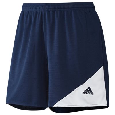 image: adidas Striker 13 Shorts Z20840