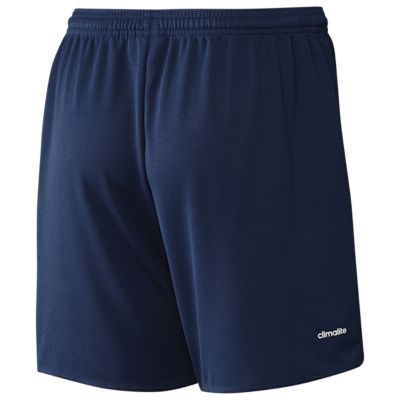 alternate product view