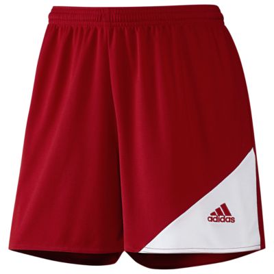 image: adidas Striker 13 Shorts Z20841