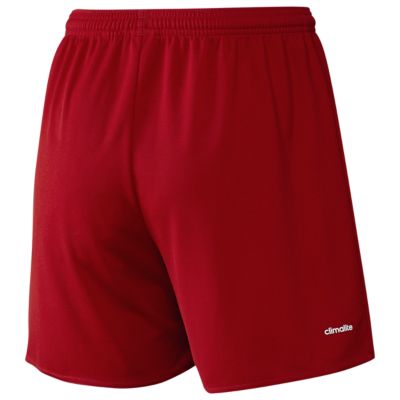 alternate product view