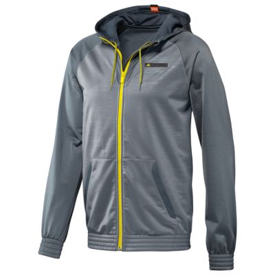 image: adidas All-World Jacket Z20862