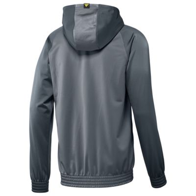 alternate product view