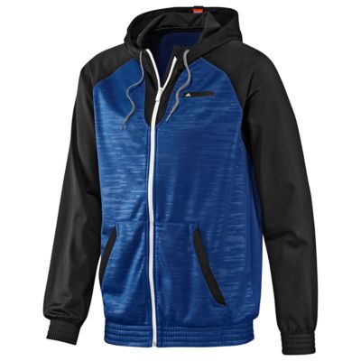 alternate product view