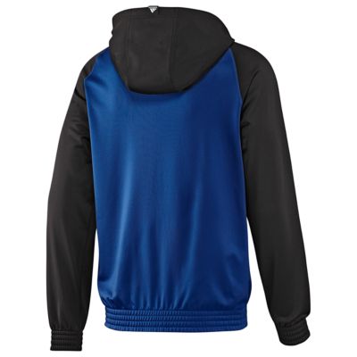 alternate product view