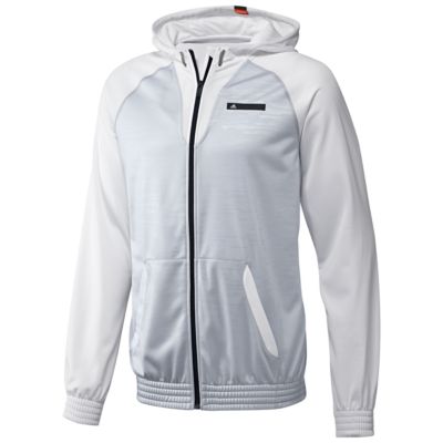 alternate product view