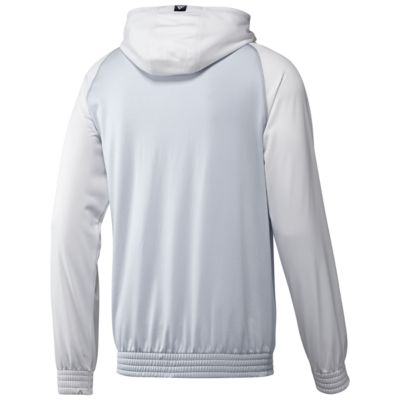 alternate product view