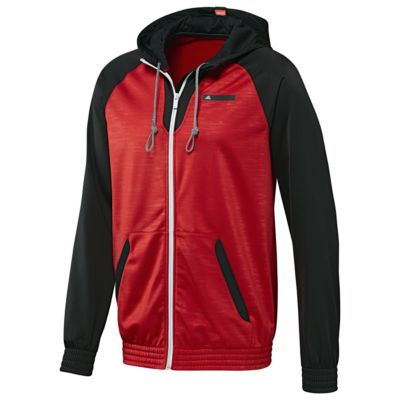 alternate product view