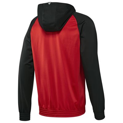 alternate product view
