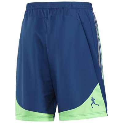 alternate product view