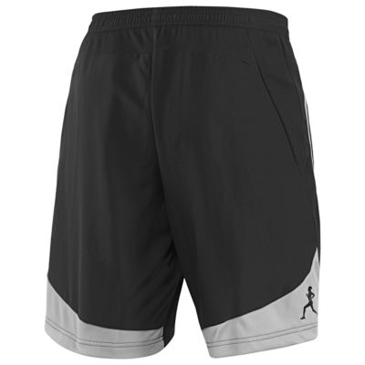 alternate product view