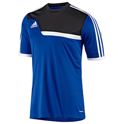 alternate product view