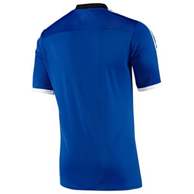alternate product view