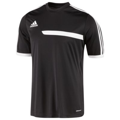 image: adidas Tiro 13 Training Jersey Z21056