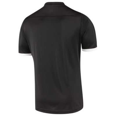 alternate product view