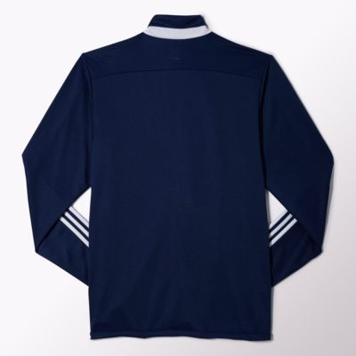 alternate product view