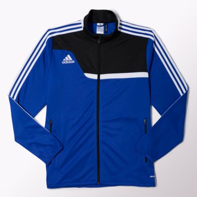 alternate product view