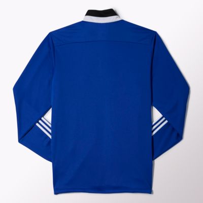 alternate product view