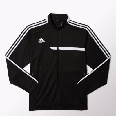 alternate product view