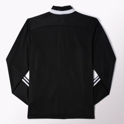 alternate product view