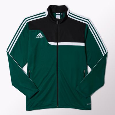 alternate product view