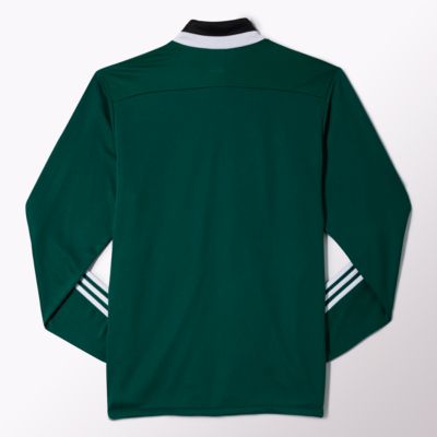 alternate product view