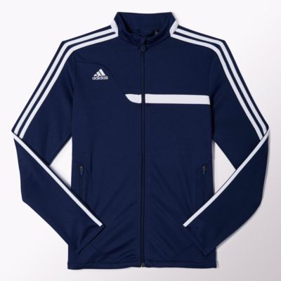 image: adidas Tiro 13 Training Jacket Z21100
