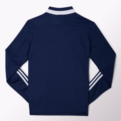 alternate product view