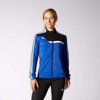 image: adidas Tiro 13 Training Jacket Z21101