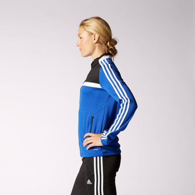 alternate product view